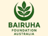 B A I R U H A